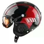 Casco SP-4.1 Skihelm